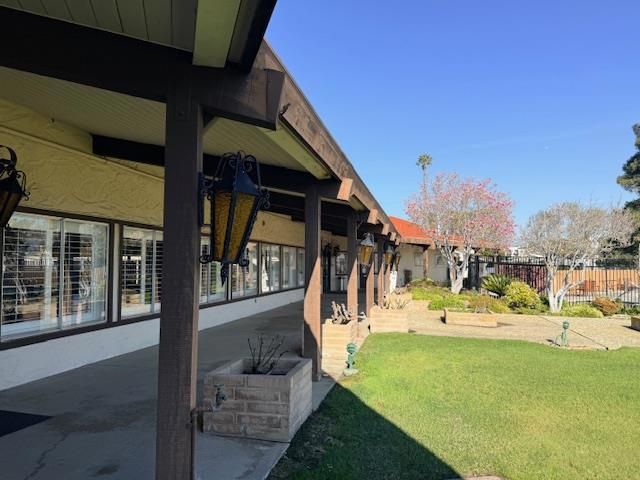 1085 Tasman Drive, Sunnyvale, CA 94089