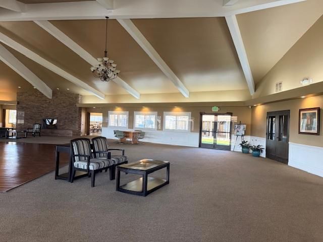 1085 Tasman Drive, Sunnyvale, CA 94089