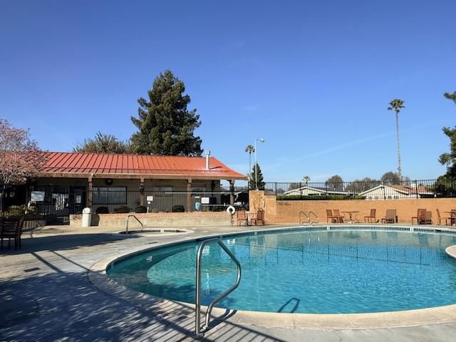 1085 Tasman Drive, Sunnyvale, CA 94089