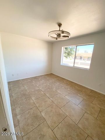 4109 W ALTADENA Avenue, Phoenix, AZ 85029