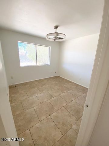 4109 W ALTADENA Avenue, Phoenix, AZ 85029
