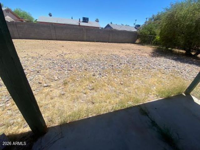 4109 W ALTADENA Avenue, Phoenix, AZ 85029
