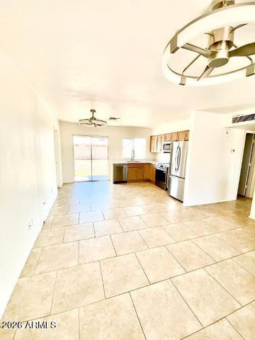 4109 W ALTADENA Avenue, Phoenix, AZ 85029