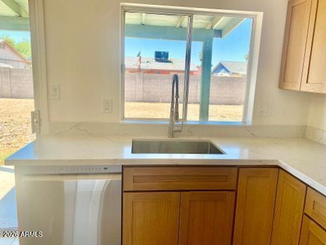 4109 W ALTADENA Avenue, Phoenix, AZ 85029