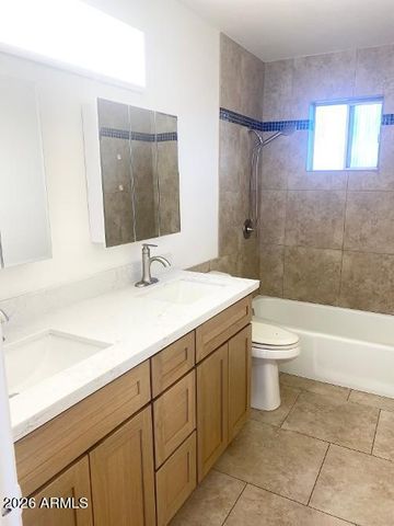 4109 W ALTADENA Avenue, Phoenix, AZ 85029