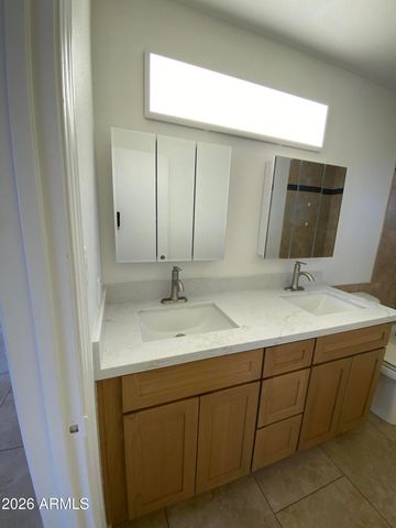 4109 W ALTADENA Avenue, Phoenix, AZ 85029