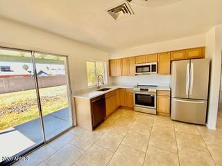 4109 W ALTADENA Avenue, Phoenix, AZ 85029