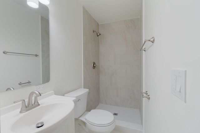 2831 N Seacrest Boulevard A, Boynton Beach, FL 33435