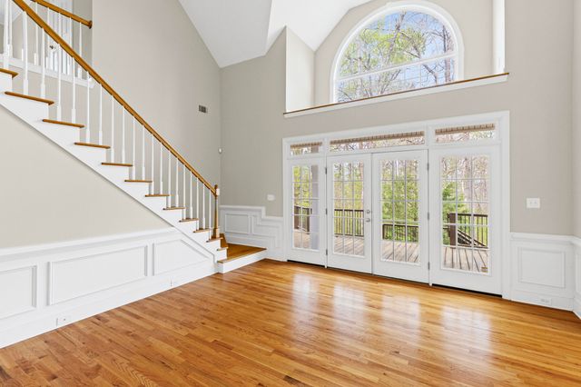 222 Gerard Circle, Mc Cormick, SC 29835