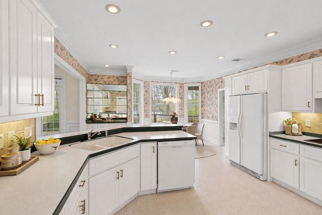 222 Gerard Circle, Mc Cormick, SC 29835