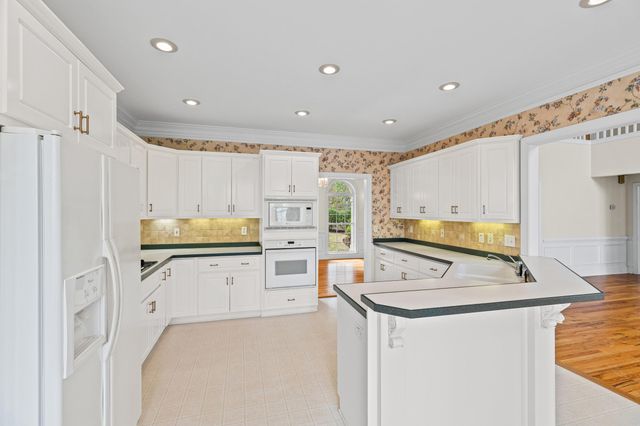 222 Gerard Circle, Mc Cormick, SC 29835