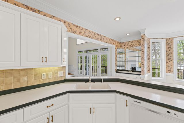 222 Gerard Circle, Mc Cormick, SC 29835