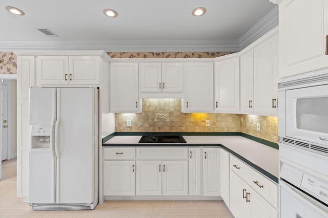 222 Gerard Circle, Mc Cormick, SC 29835