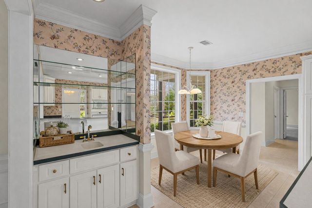 222 Gerard Circle, Mc Cormick, SC 29835