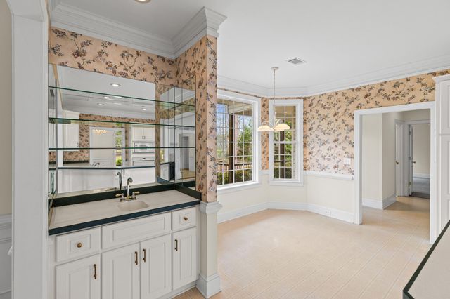 222 Gerard Circle, Mc Cormick, SC 29835