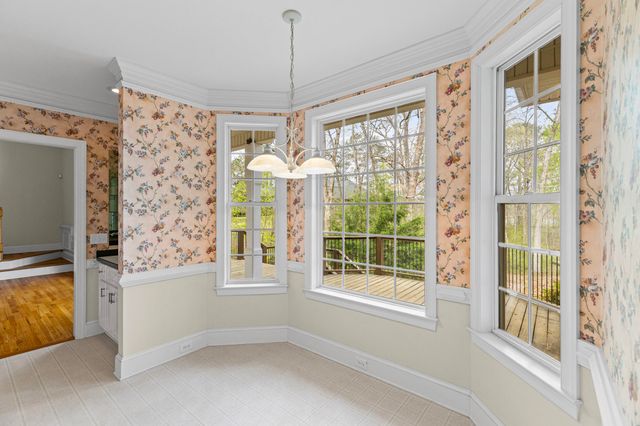 222 Gerard Circle, Mc Cormick, SC 29835