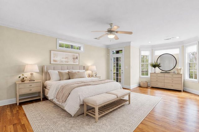 222 Gerard Circle, Mc Cormick, SC 29835