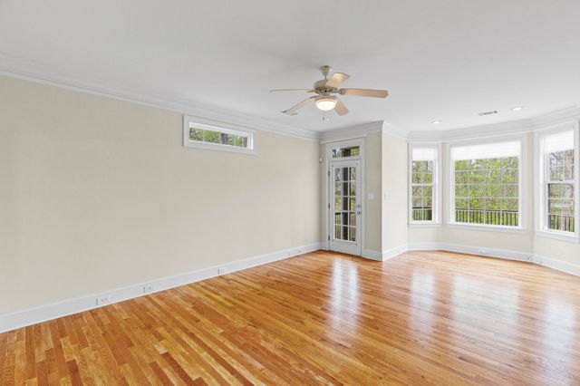 222 Gerard Circle, Mc Cormick, SC 29835