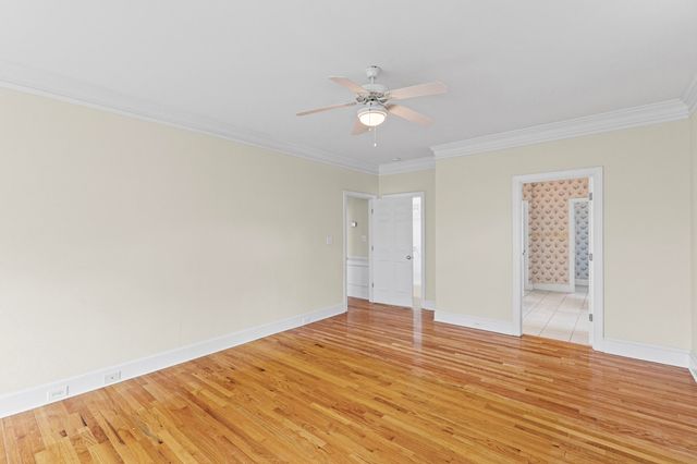 222 Gerard Circle, Mc Cormick, SC 29835