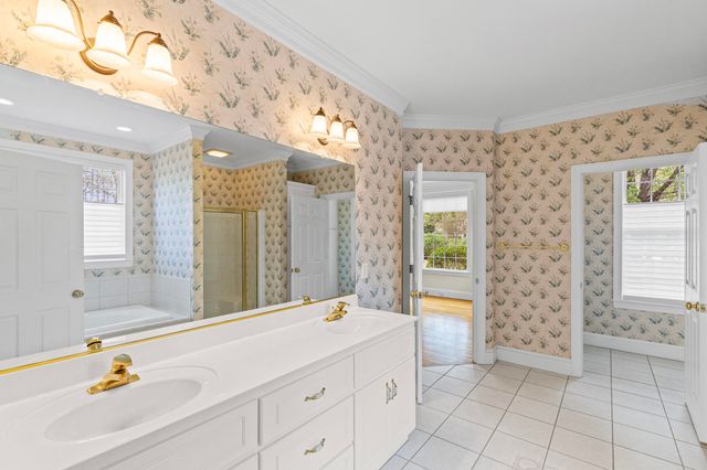 222 Gerard Circle, Mc Cormick, SC 29835