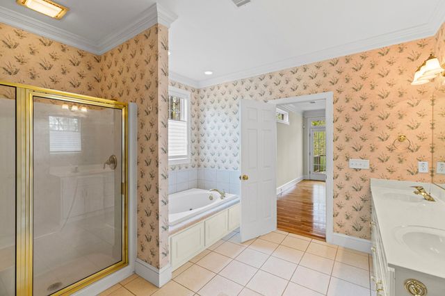 222 Gerard Circle, Mc Cormick, SC 29835