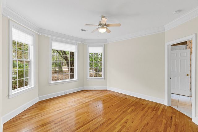 222 Gerard Circle, Mc Cormick, SC 29835