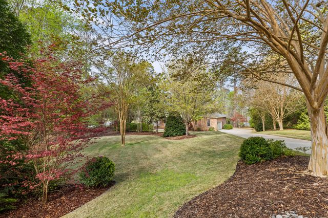 222 Gerard Circle, Mc Cormick, SC 29835