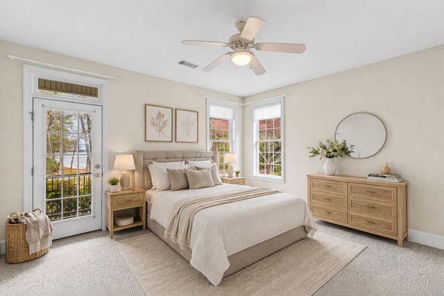 222 Gerard Circle, Mc Cormick, SC 29835