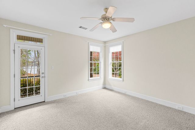 222 Gerard Circle, Mc Cormick, SC 29835