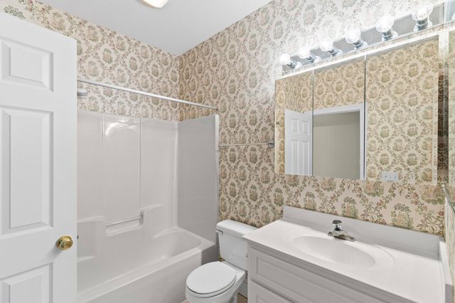 222 Gerard Circle, Mc Cormick, SC 29835