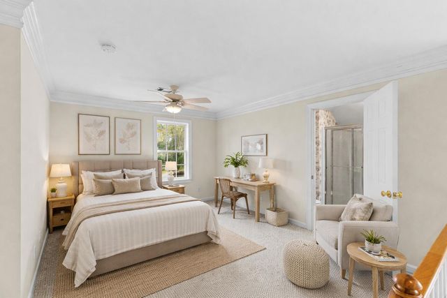 222 Gerard Circle, Mc Cormick, SC 29835