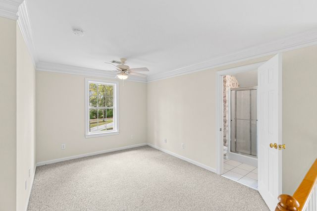 222 Gerard Circle, Mc Cormick, SC 29835