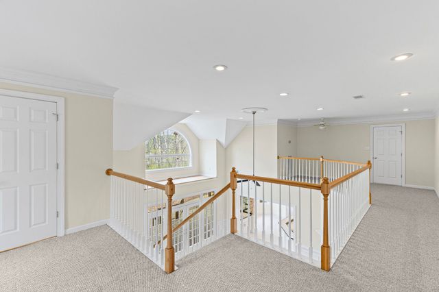 222 Gerard Circle, Mc Cormick, SC 29835