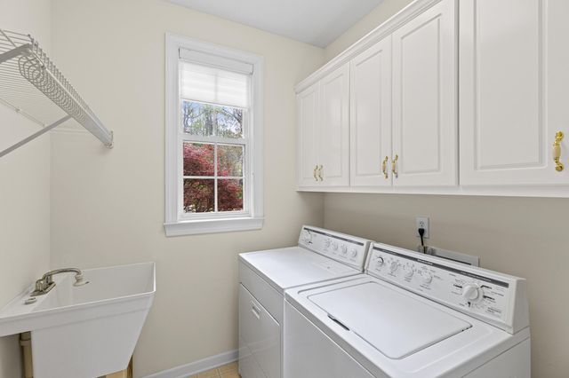 222 Gerard Circle, Mc Cormick, SC 29835