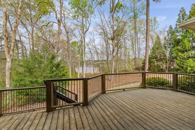 222 Gerard Circle, Mc Cormick, SC 29835