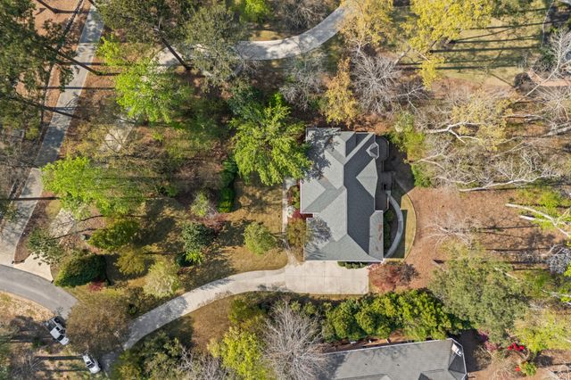 222 Gerard Circle, Mc Cormick, SC 29835