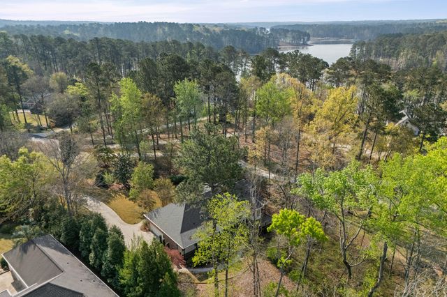 222 Gerard Circle, Mc Cormick, SC 29835