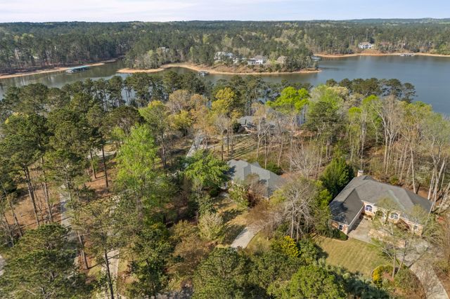 222 Gerard Circle, Mc Cormick, SC 29835