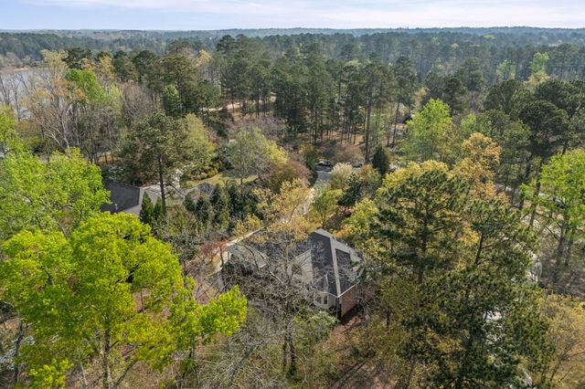 222 Gerard Circle, Mc Cormick, SC 29835