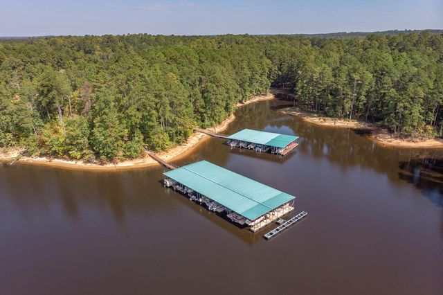 222 Gerard Circle, Mc Cormick, SC 29835