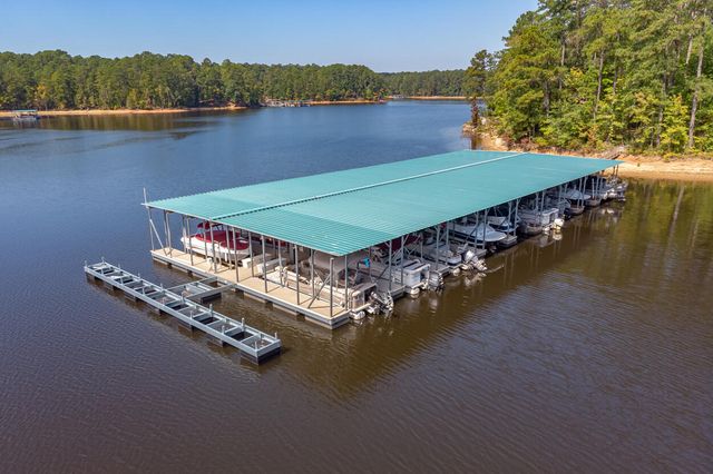 222 Gerard Circle, Mc Cormick, SC 29835