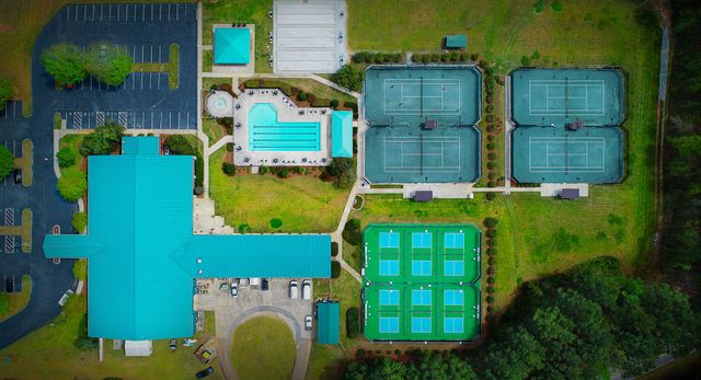 222 Gerard Circle, Mc Cormick, SC 29835