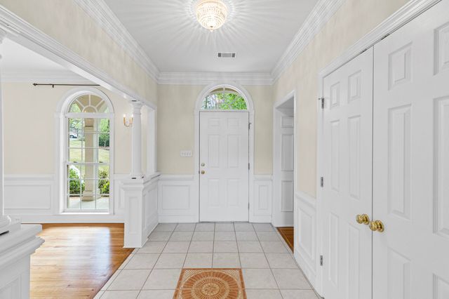 222 Gerard Circle, Mc Cormick, SC 29835