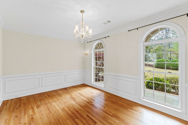 222 Gerard Circle, Mc Cormick, SC 29835