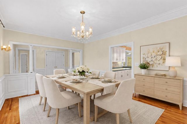 222 Gerard Circle, Mc Cormick, SC 29835