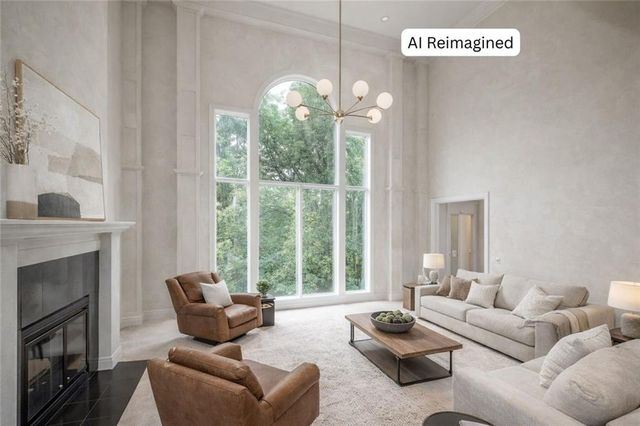 3109 W 118th Street, Leawood, KS 66211