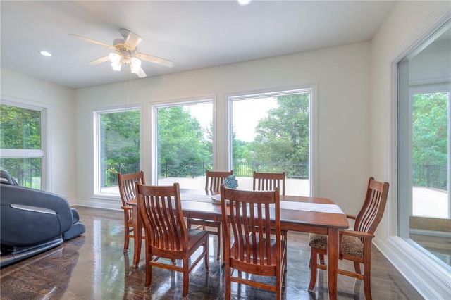 3109 W 118th Street, Leawood, KS 66211