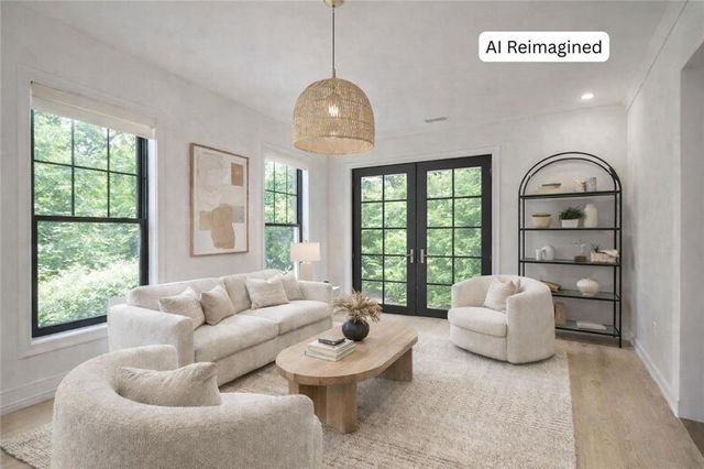 3109 W 118th Street, Leawood, KS 66211