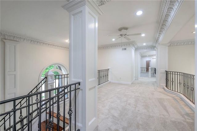 3109 W 118th Street, Leawood, KS 66211