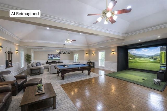 3109 W 118th Street, Leawood, KS 66211